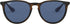 Ray-Ban RB4171 Erika round Sunglasses for Women for Men