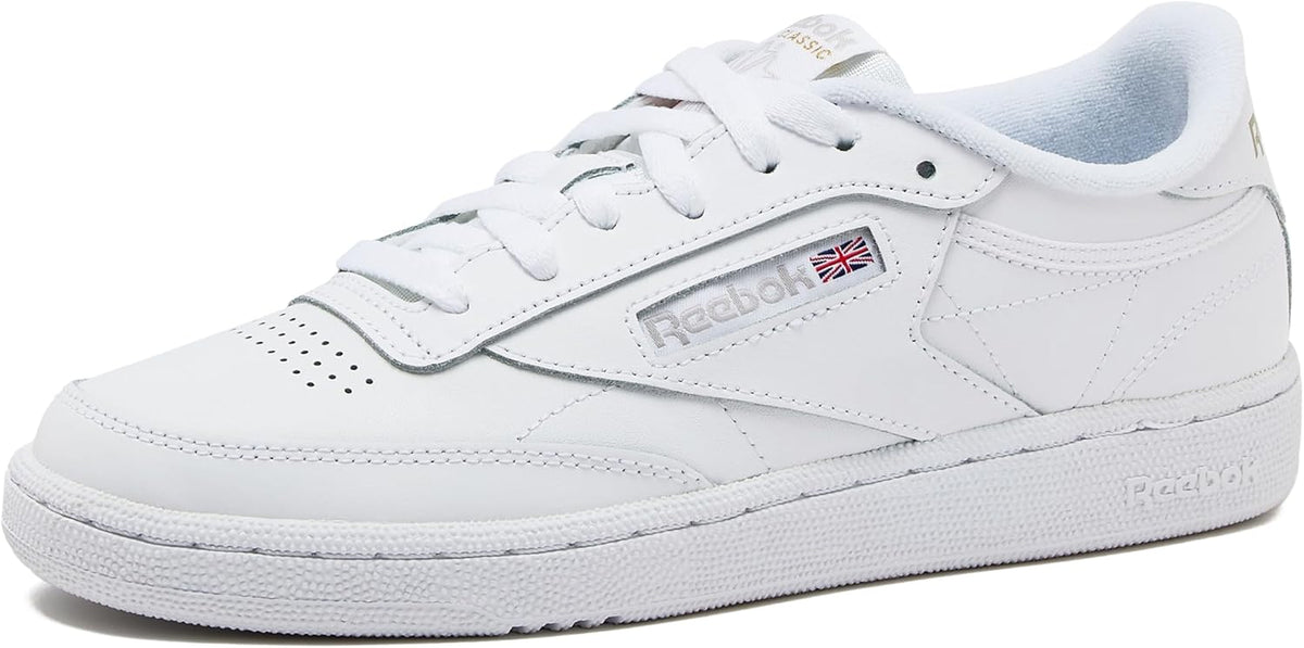 Club C 85 Tennis Shoes for Women - Casual Womens Sneakers