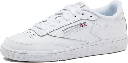 Club C 85 Tennis Shoes for Women - Casual Womens Sneakers