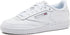 Club C 85 Tennis Shoes for Women - Casual Womens Sneakers