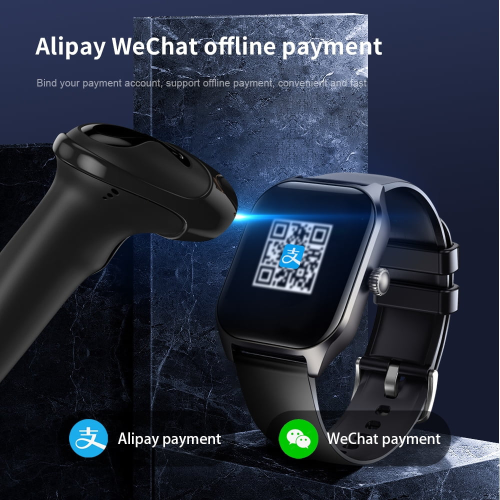 Smart Watches for Women(Call Receive/Dial),2.01&