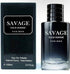 Savage Cologne for Men- 3.4 Oz Men&