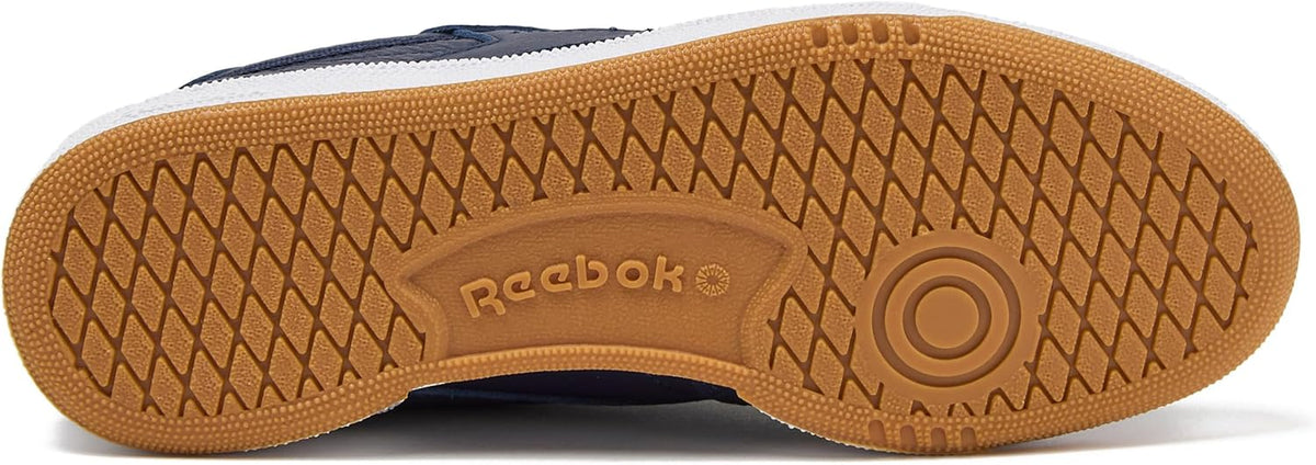 Club C 85 Tennis Shoes for Women - Casual Womens Sneakers