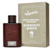 Natural Cologne for Men, Midnight Birch Men&