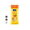 DR.DAVEY Omega-3 Turmeric Glow Body Oil Brightening Repair 48H Moisture USA Warehouse Ready Stock 200ml+200ml One Set