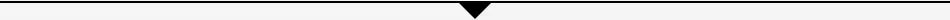 Shinning Heart cut Lab Diamond Pendant 100% Real 925 Sterling Silver Wedding Pendants Necklace For Women Bridal Choker Jewelry