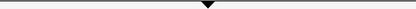 Shinning Heart cut Lab Diamond Pendant 100% Real 925 Sterling Silver Wedding Pendants Necklace For Women Bridal Choker Jewelry