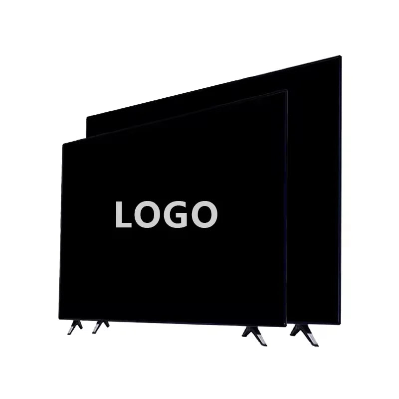 19 Inch Smart TV Small Screen to Create a Mini Leisure Area