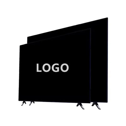19 Inch Smart TV Small Screen to Create a Mini Leisure Area