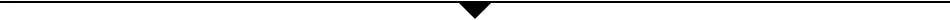 Shinning Heart cut Lab Diamond Pendant 100% Real 925 Sterling Silver Wedding Pendants Necklace For Women Bridal Choker Jewelry
