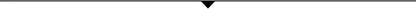 Shinning Heart cut Lab Diamond Pendant 100% Real 925 Sterling Silver Wedding Pendants Necklace For Women Bridal Choker Jewelry