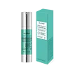 NAD Plus PDRN Ampoule Serum Niacinamide Collagen Anti Aging Skin Regenerator