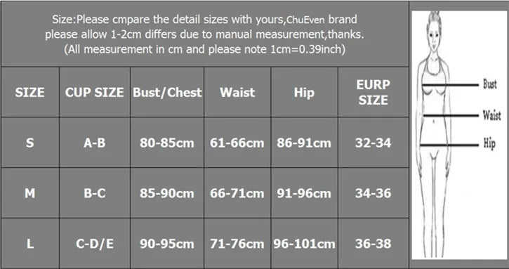 Sexy Bandeau Bikini 2025 Mujer Women Orange Patchwork Push Up Ruffles Micro Swimwear Brazilian Beach Bathing Suit Thong Swimsuit