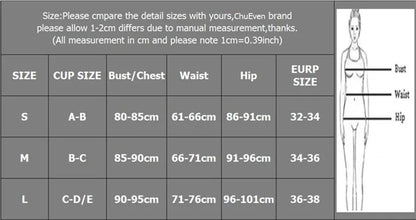 Sexy Bandeau Bikini 2025 Mujer Women Orange Patchwork Push Up Ruffles Micro Swimwear Brazilian Beach Bathing Suit Thong Swimsuit
