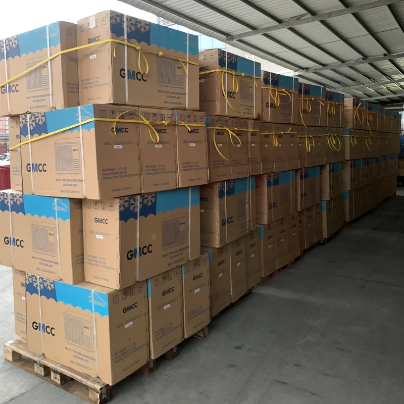 Samsungs QLED TV Ready to Ship Sizes for 55"65"75"85" TV Smart QLED 4K UHD Air Slim Tizen OS QA60DAJXXZ 2024 Year Original