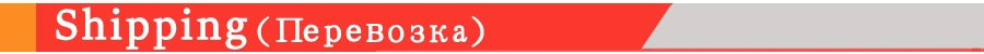 New Women Leggings High Waist Fitness Pants Workout Push Up Leggings Fashion Sport Sexy Gym Pants Women Clothing  Ropa De Mujer