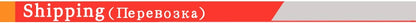 New Women Leggings High Waist Fitness Pants Workout Push Up Leggings Fashion Sport Sexy Gym Pants Women Clothing  Ropa De Mujer
