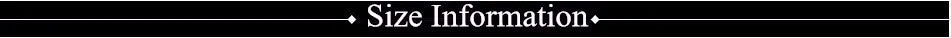 2026 Spring New Women Printed Shirts Long Sleeve Blouses Lazy Lady Tops Casual Female Clothes