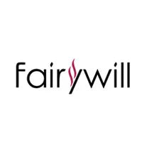 Fairywill Electric Sonic Toothbrush &amp; Water Flosser USB Charge Waterproof 5 Modes 3 Brush Heads Toothbrushes Teeth Cleaner