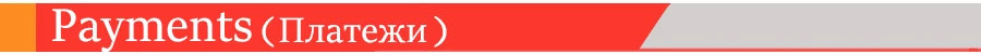 New Women Leggings High Waist Fitness Pants Workout Push Up Leggings Fashion Sport Sexy Gym Pants Women Clothing  Ropa De Mujer