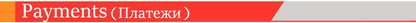 New Women Leggings High Waist Fitness Pants Workout Push Up Leggings Fashion Sport Sexy Gym Pants Women Clothing  Ropa De Mujer