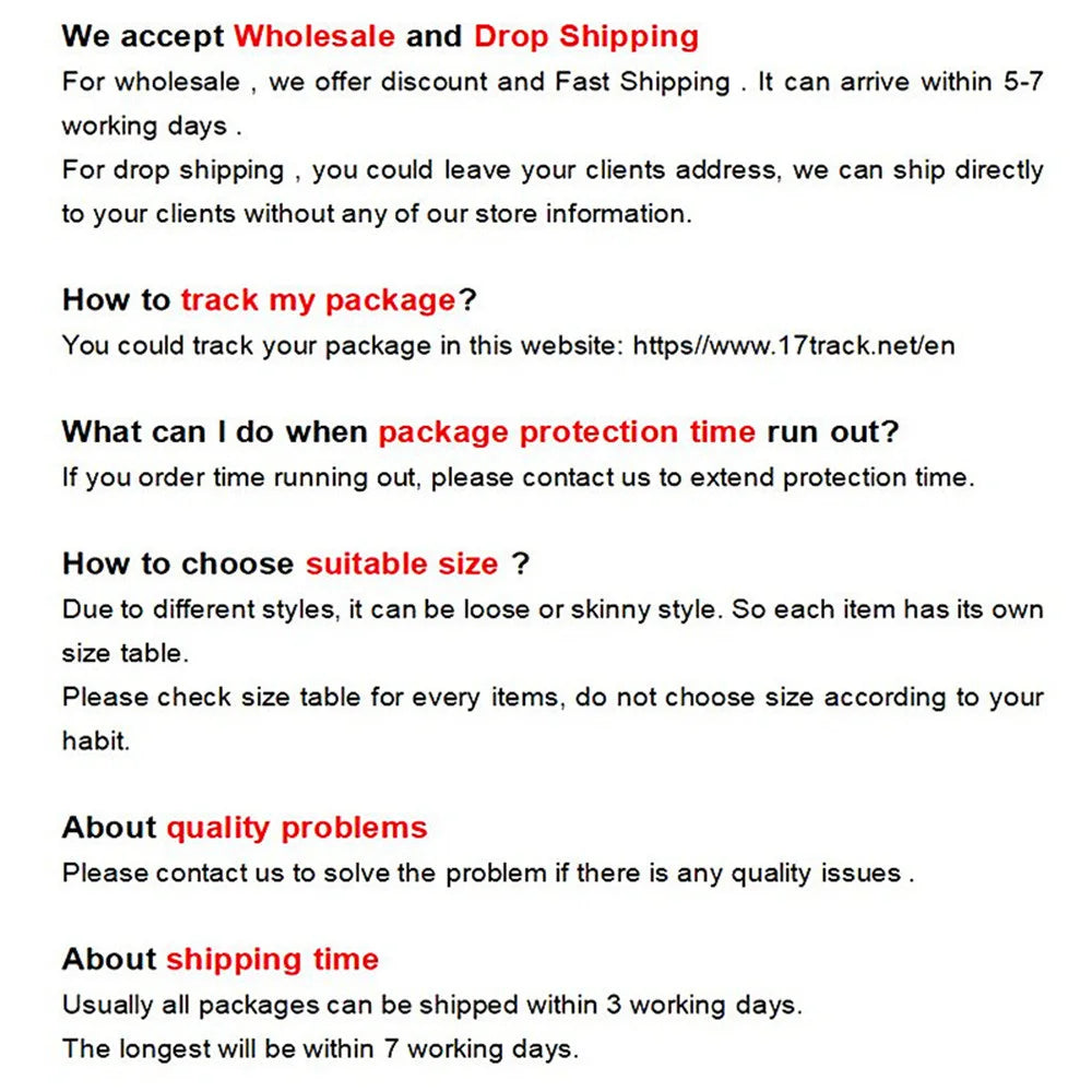 FAGADOER Sexy Mesh See Through Leopard Print Two Piece Sets Women Crop Top + Long Sleeve Coat + Shorts Outfits Female Clubwear