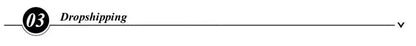 LMETJMA 90 Pcs 25cm Natural Bamboo BBQ Skewers Bamboo Sticks BBQ Kabob Skewers For Grilling Appetiser Barbecue JT47