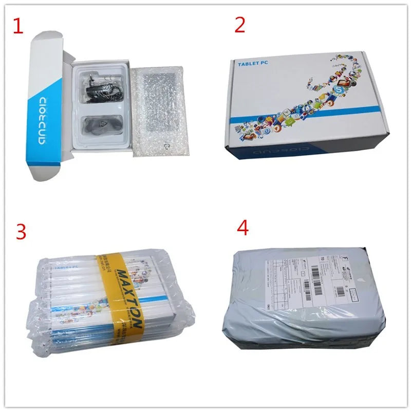 8.0 Inch Newest Sales 8GB DDR3 RAM 128GB eMMC 64 Bit Onda Windows 10 Tablet PC Z8300 CPU 1280*800 Pixel Dual Camera Quad  Core