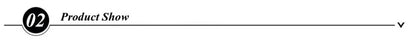 LMETJMA 90 Pcs 25cm Natural Bamboo BBQ Skewers Bamboo Sticks BBQ Kabob Skewers For Grilling Appetiser Barbecue JT47