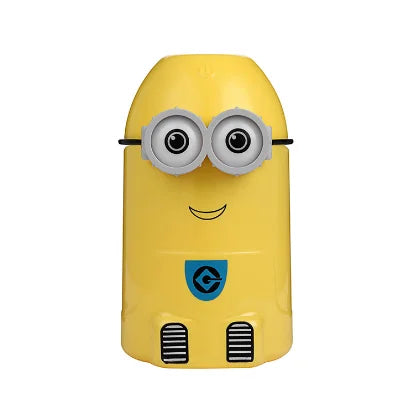 Hot Selling Room Air Purifier with Humidifier,USB Ultrasonic Cool Mist Water Aroma Humidifier