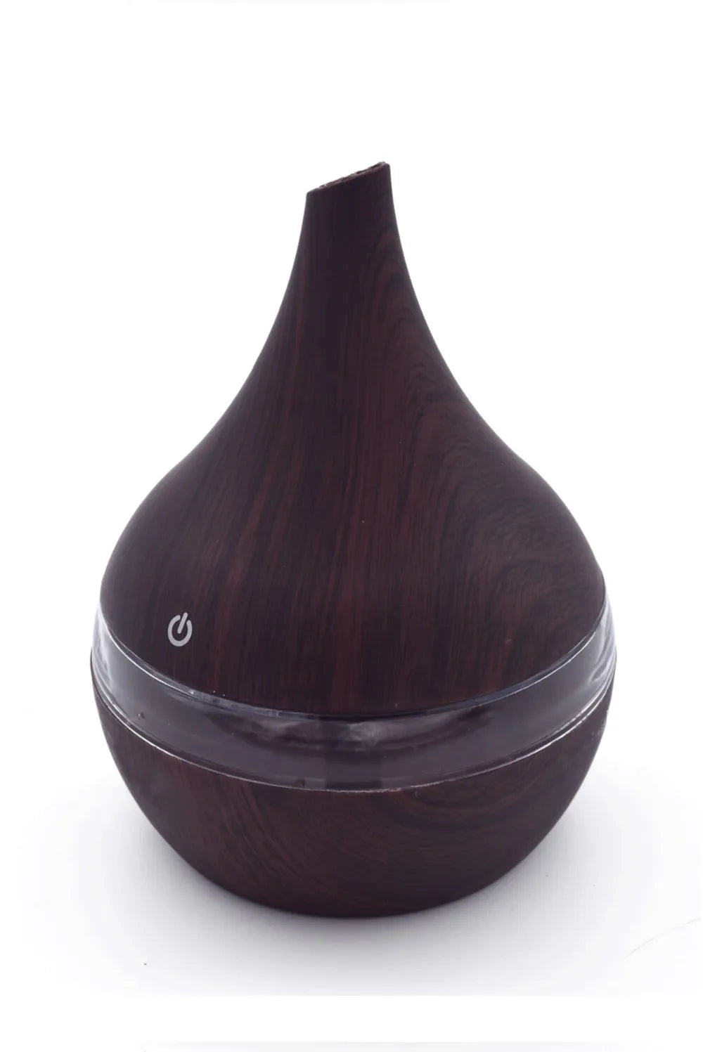 Hot Selling Room Air Purifier with Humidifier,USB Ultrasonic Cool Mist Water Aroma Humidifier
