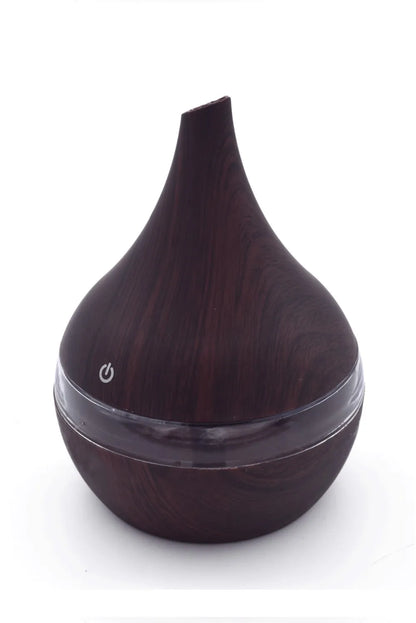Hot Selling Room Air Purifier with Humidifier,USB Ultrasonic Cool Mist Water Aroma Humidifier