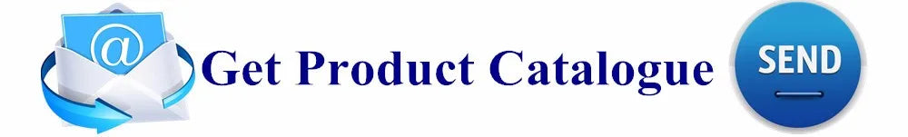 Car Air Freshener Essential Oil Diffuser USB Humidifiers Cool Mist Decorative Humidifier