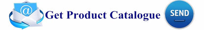 Car Air Freshener Essential Oil Diffuser USB Humidifiers Cool Mist Decorative Humidifier