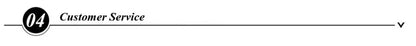 LMETJMA 90 Pcs 25cm Natural Bamboo BBQ Skewers Bamboo Sticks BBQ Kabob Skewers For Grilling Appetiser Barbecue JT47