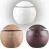 Hot Selling Room Air Purifier with Humidifier,USB Ultrasonic Cool Mist Water Aroma Humidifier