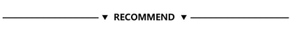 Classic Square Transparent Glasses Frame Women Fashion Brand Anti Blue Light Eyeglasses Ladies Vintage Trendy Sunglasses