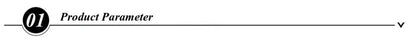 LMETJMA 90 Pcs 25cm Natural Bamboo BBQ Skewers Bamboo Sticks BBQ Kabob Skewers For Grilling Appetiser Barbecue JT47