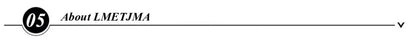 LMETJMA 90 Pcs 25cm Natural Bamboo BBQ Skewers Bamboo Sticks BBQ Kabob Skewers For Grilling Appetiser Barbecue JT47