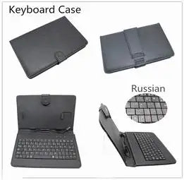 8.0 Inch Newest Sales 8GB DDR3 RAM 128GB eMMC 64 Bit Onda Windows 10 Tablet PC Z8300 CPU 1280*800 Pixel Dual Camera Quad  Core