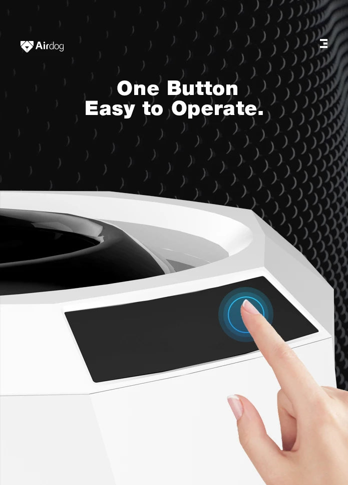 BEON Mist Free Healthy Humidification Baby Room Humidifier for Dry Air