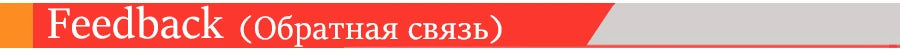 New Women Leggings High Waist Fitness Pants Workout Push Up Leggings Fashion Sport Sexy Gym Pants Women Clothing  Ropa De Mujer