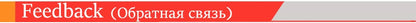 New Women Leggings High Waist Fitness Pants Workout Push Up Leggings Fashion Sport Sexy Gym Pants Women Clothing  Ropa De Mujer