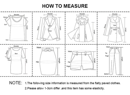 FAGADOER Sexy Mesh See Through Leopard Print Two Piece Sets Women Crop Top + Long Sleeve Coat + Shorts Outfits Female Clubwear