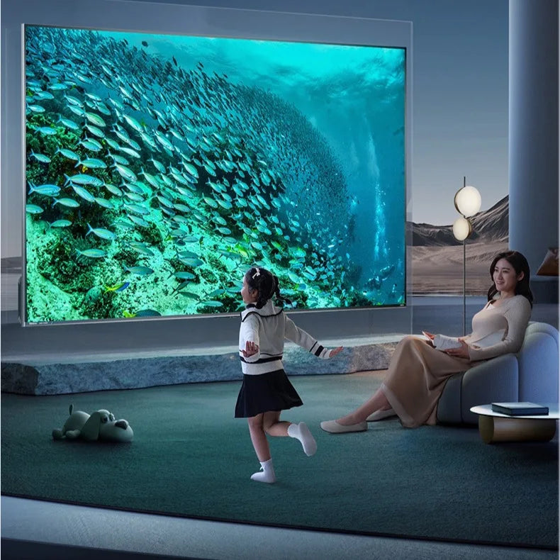19 Inch Smart TV Small Screen to Create a Mini Leisure Area