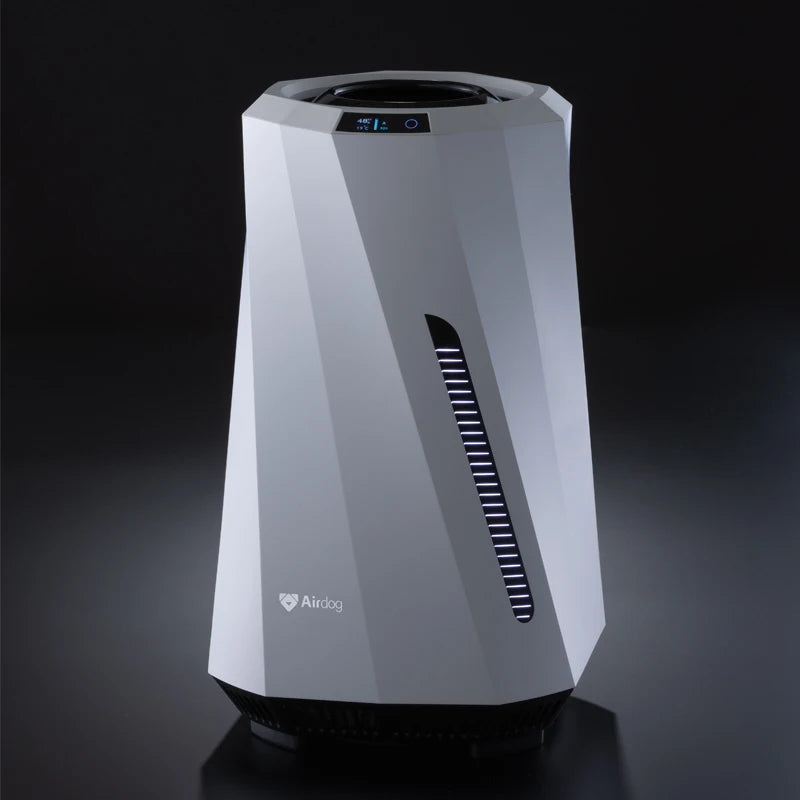 BEON Mist Free Healthy Humidification Baby Room Humidifier for Dry Air