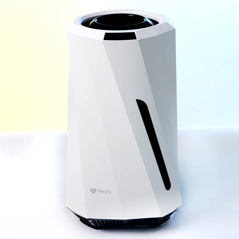 BEON Mist Free Healthy Humidification Baby Room Humidifier for Dry Air