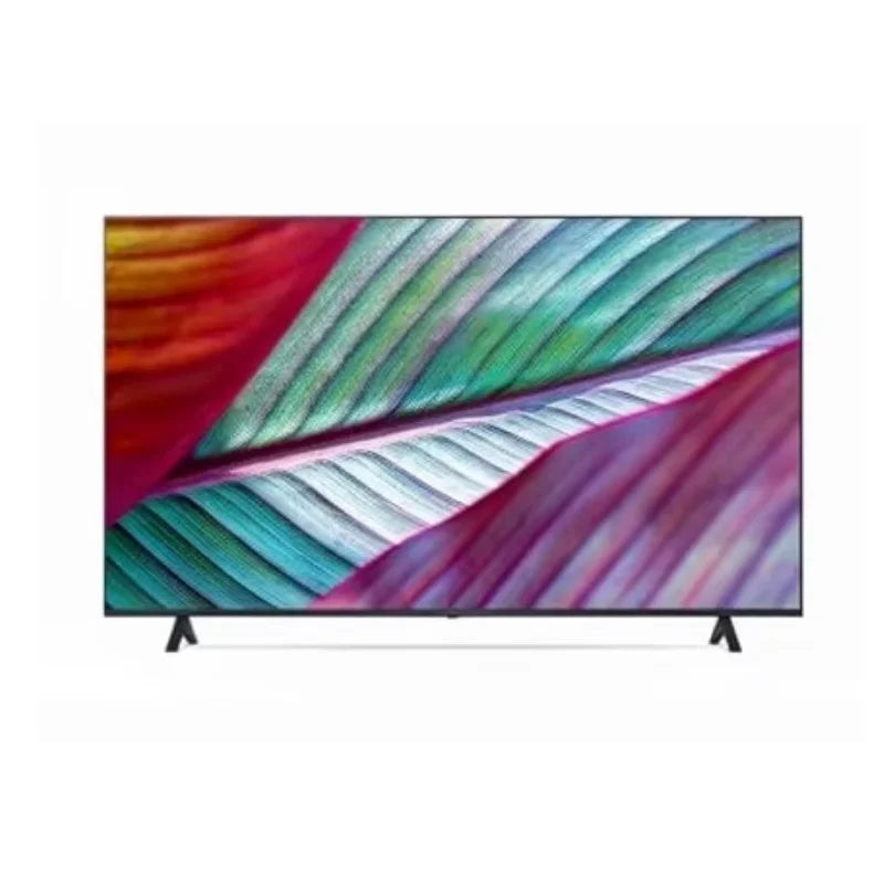 50inch Brand New LCD TV Smart WiFi Voice Casting Home Rental Bedroom Flat Panel Color TV Wall Mountable