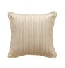 2026 Perfect Decorative Pillows Covers Red Boho Throw Pillow Covers Cotton Neutral Pillow Cover With Tassel Fringe Drop Shipping