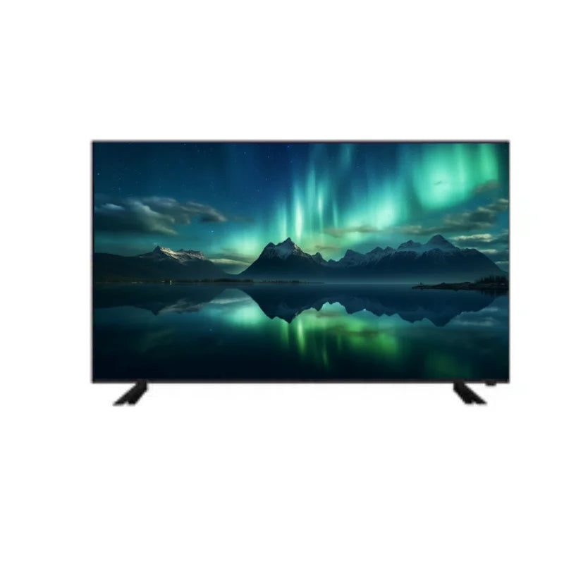 19 Inch Smart TV Small Screen to Create a Mini Leisure Area